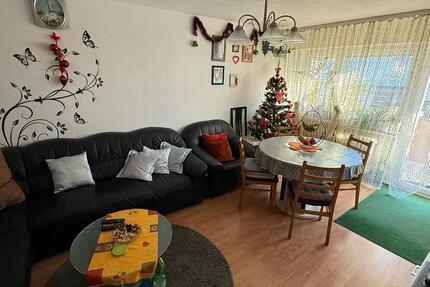 Wohnung Gerlingen - 2.5 Zimmer, 53 m&sup2;, 215.000&euro; | Angebot:24594611