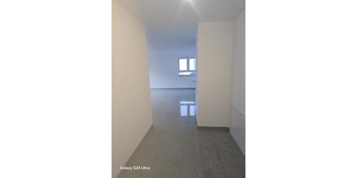 Maisonettenwohnung Niefern-Öschelbronn Öschelbronn - 3 Zimmer, 86 m&sup2;, 408.000&euro; | Angebot:24430118