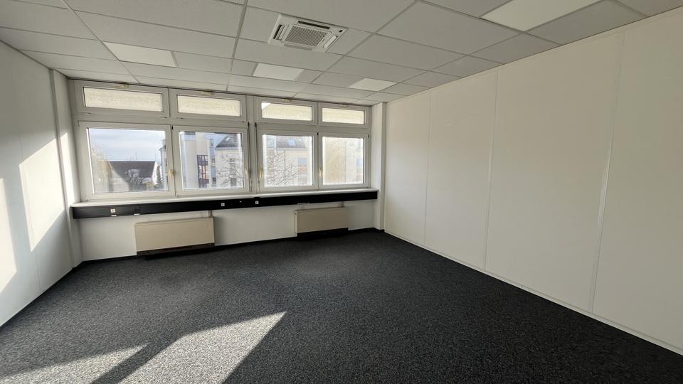 Gewerbeobjekt Ludwigsburg Pflugfelden - 3.400&euro; | Angebot:25423733