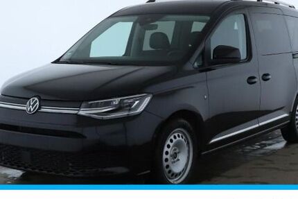 VW Caddy Maxi 25.620 km 35.790 &euro; Bietigheim-Bissingen 74321