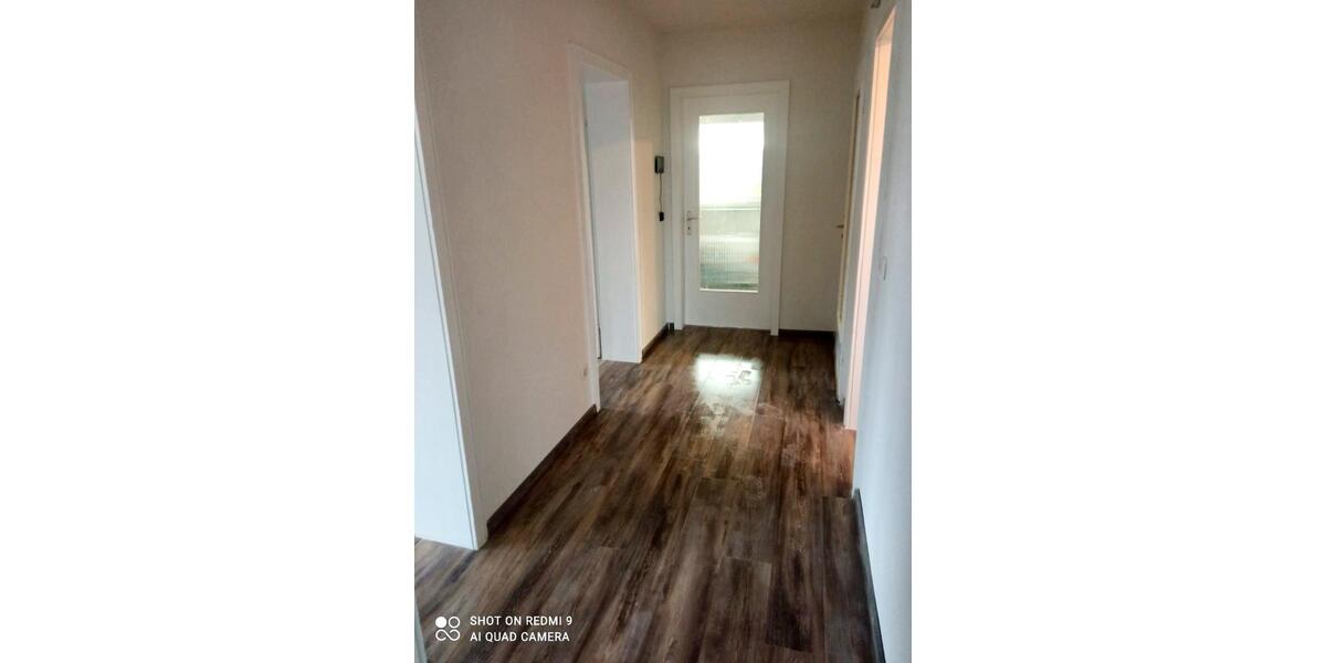 Etagenwohnung Pforzheim Eutingen - 3 Zimmer, 79 m&sup2;, 760&euro; | Angebot:24782180