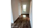 Etagenwohnung Pforzheim Eutingen - 3 Zimmer, 79 m&sup2;, 760&euro; | Angebot:24782180