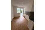 Erdgeschoßwohnung Pforzheim Dillweißenstein - 1 Zimmer, 46 m&sup2;, 600&euro; | Angebot:27586100