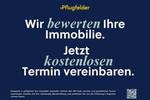 Großzügige Architektur & Raum für Ideen - Gepflegtes Einfamilienhaus, das mit Ihnen wächst