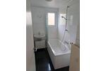 Dachgeschoßwohnung Sachsenheim - 3 Zimmer, 68 m&sup2;, 680&euro; | Angebot:26216342
