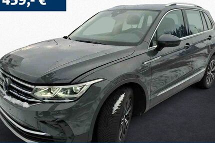 VW Tiguan 26.960 km 33.930 &euro; Esslingen (bei Stuttgart) 73734
