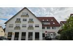 Dachgeschoßwohnung Reutlingen Reutlingen-Betzingen - 2 Zimmer, 84 m&sup2;, 950&euro; | Angebot:27619684