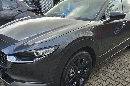 Mazda CX-30 1.003 km 29.590 &euro; Vaihingen 71665