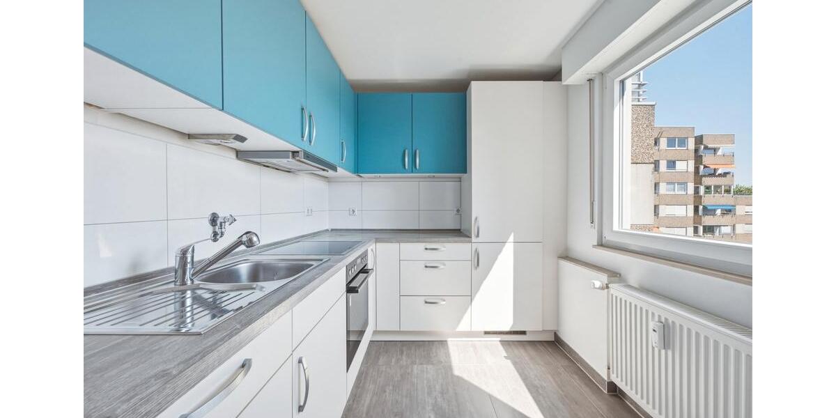 Einfamilienhaus Stuttgart Feuerbach - 4 Zimmer, 92 m&sup2;, 349.000&euro; | Angebot:27096214