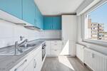 Einfamilienhaus Stuttgart Feuerbach - 4 Zimmer, 92 m&sup2;, 349.000&euro; | Angebot:27096214