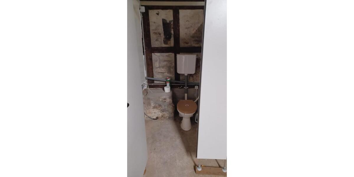 Gewerbeobjekt Ludwigsburg Eglosheim - 900&euro; | Angebot:24988721