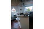 Gewerbeobjekt Reutlingen Reutlingen-Betzingen - 750&euro; | Angebot:24338368