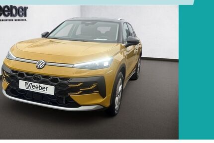 VW T-Roc 1.500 km 44.555 &euro; Herrenberg 71083