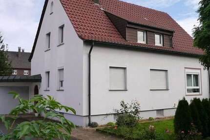 Haus Wendlingen - 4.5 Zimmer, 125 m&sup2;, 1.650&euro; | Angebot:27130686