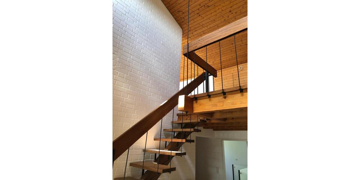 Einfamilienhaus Vaihingen an der Enz - 5 Zimmer, 141 m&sup2;, 2.200&euro; | Angebot:24137399