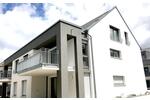 Etagenwohnung Nufringen - 3 Zimmer, 85 m&sup2;, 1.300&euro; | Angebot:26477334