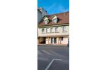 Doppelhaushälfte Nürtingen - 13 Zimmer, 210 m&sup2;, 430.000&euro; | Angebot:26786022