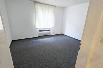 Gewerbeobjekt Stuttgart Ost - 380&euro; | Angebot:26797306