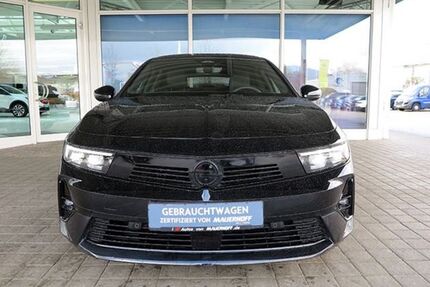 Opel Astra 31.000 km 19.999 &euro; Pforzheim 75173