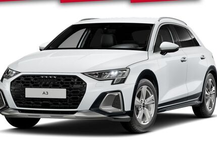 Audi A3 12.912 km 30.940 &euro; Stuttgart 70469