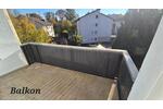 Etagenwohnung Waiblingen - 3 Zimmer, 63 m&sup2;, 1.100&euro; | Angebot:26348689