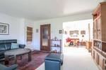 Reihenendhaus Stuttgart Rot - 6 Zimmer, 131 m&sup2;, 398.000&euro; | Angebot:26799937