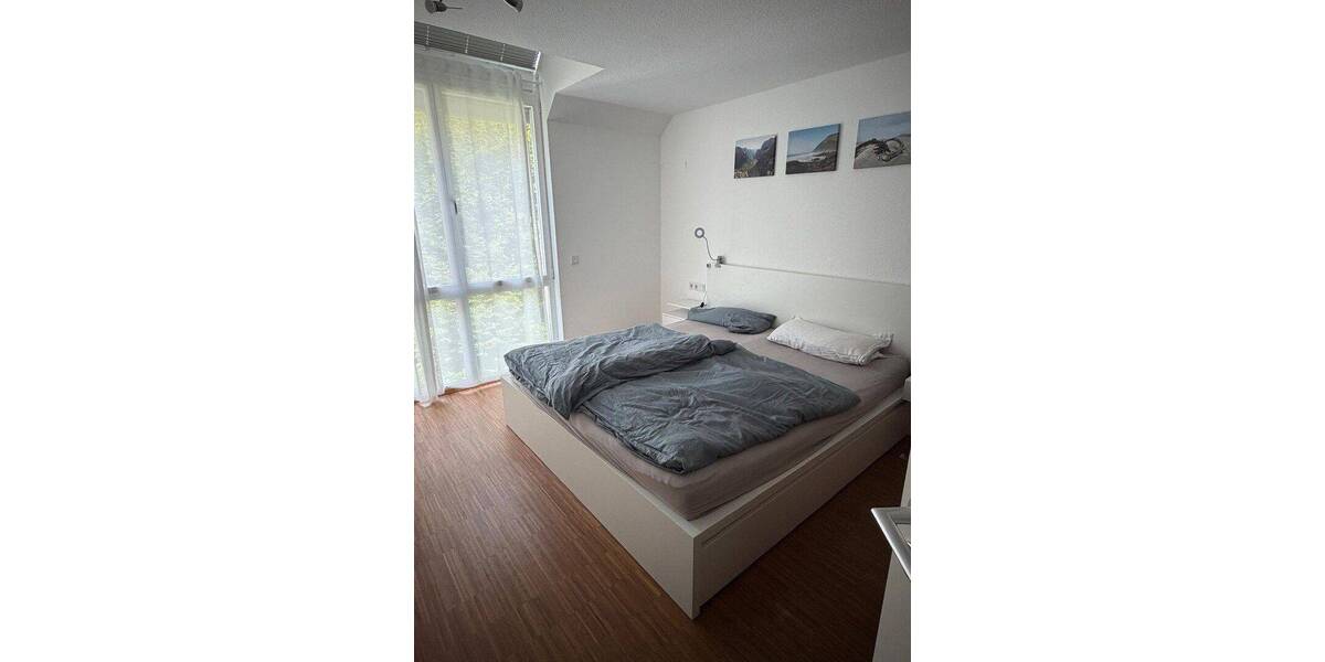 Etagenwohnung Wendlingen - 4 Zimmer, 94 m&sup2;, 1.200&euro; | Angebot:26903708