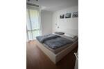 Etagenwohnung Wendlingen - 4 Zimmer, 94 m&sup2;, 1.200&euro; | Angebot:26903708