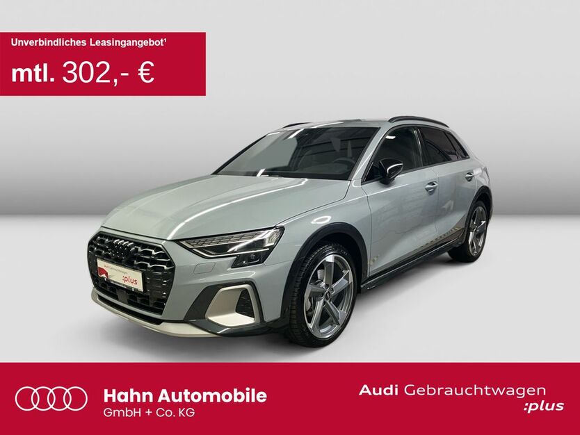Audi A3 5.300 km 39.999 € Ludwigsburg 71636