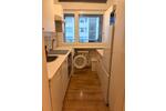 Etagenwohnung Fellbach - 2 Zimmer, 45 m&sup2;, 186.000&euro; | Angebot:26995851