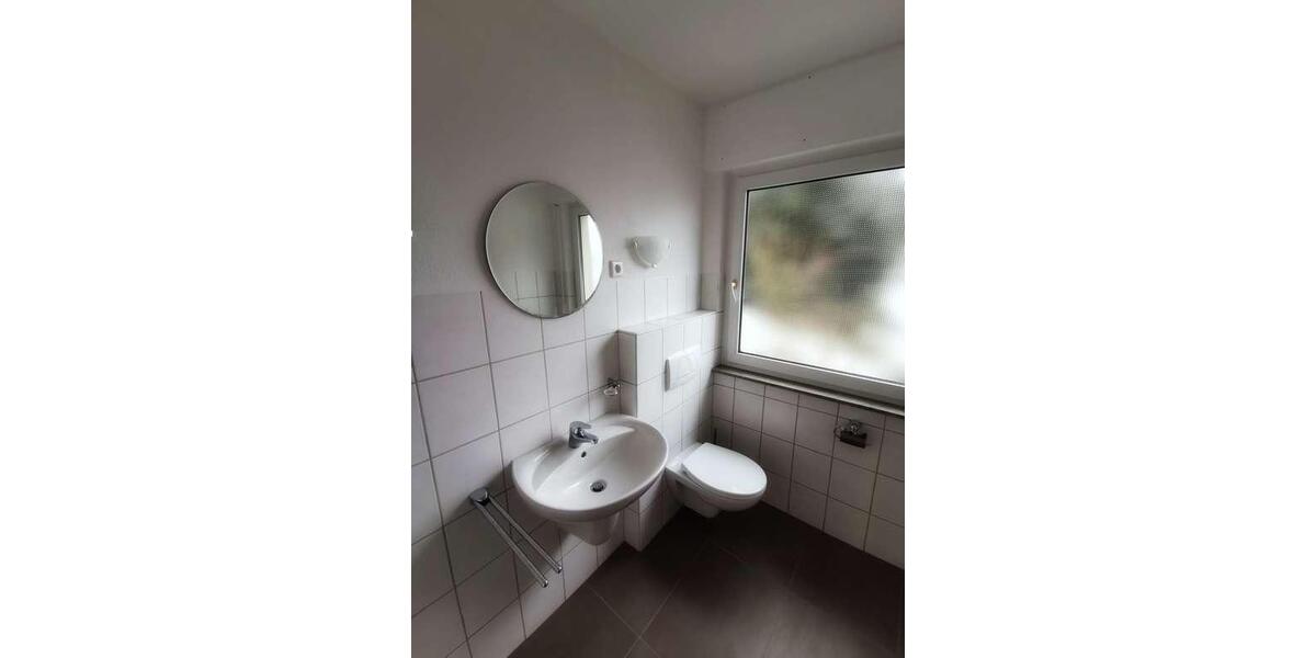 Einfamilienhaus Aidlingen - 7 Zimmer, 150 m&sup2;, 1.800&euro; | Angebot:27618934