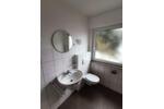 Einfamilienhaus Aidlingen - 7 Zimmer, 150 m&sup2;, 1.800&euro; | Angebot:27618934