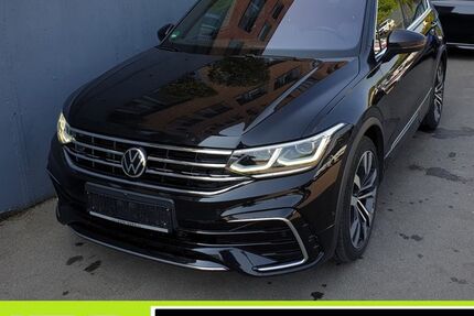 VW Tiguan 93.093 km 32.470 &euro; Waiblingen 71332