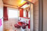 Reihenendhaus Stuttgart Rot - 6 Zimmer, 131 m&sup2;, 398.000&euro; | Angebot:26799937