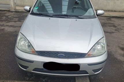 Ford Focus 144.000 km 1.700 &euro; Esslingen 73734
