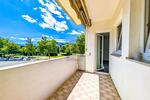 RUHIG IM GRÜNEN  MODERN & STADTNAH - Etagenwohnung Böblingen Dagersheim | Angebot:27501080