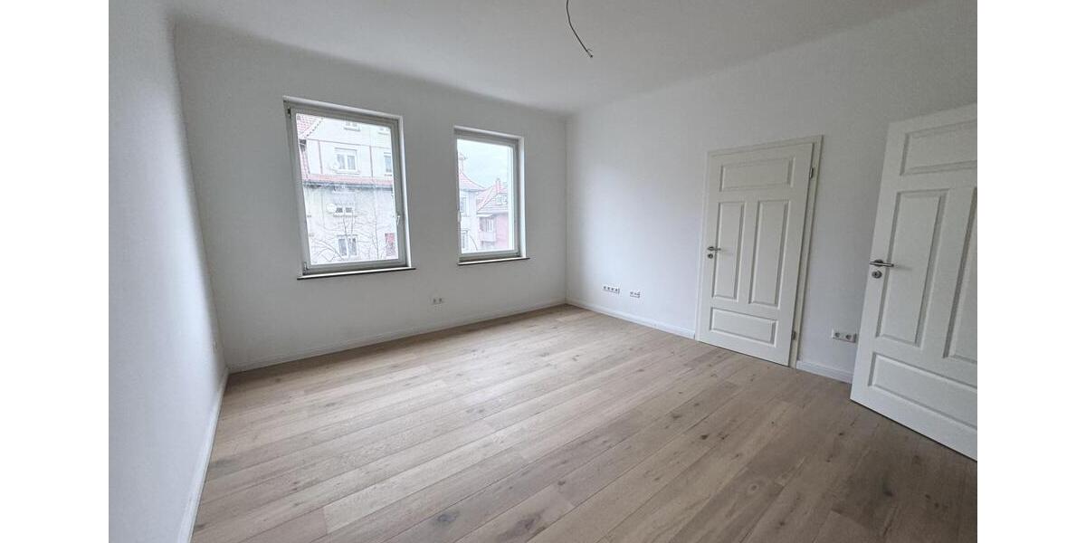 Etagenwohnung Stuttgart Stuttgart-Ost - 3 Zimmer, 65 m&sup2;, 1.375&euro; | Angebot:25792394