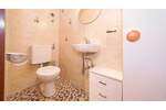 Etagenwohnung Freiberg am Neckar Beihingen - 4 Zimmer, 88 m&sup2;, 299.000&euro; | Angebot:25744142