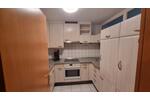 Etagenwohnung Sachsenheim - 3.5 Zimmer, 87 m&sup2;, 310.000&euro; | Angebot:26545403