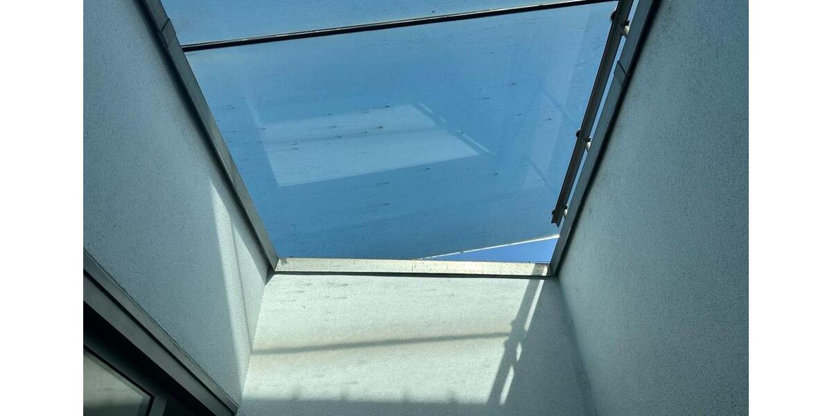 Einfamilienhaus Stuttgart Stuttgart-Nord - 2 Zimmer, 81 m&sup2;, 1.598&euro; | Angebot:25376699