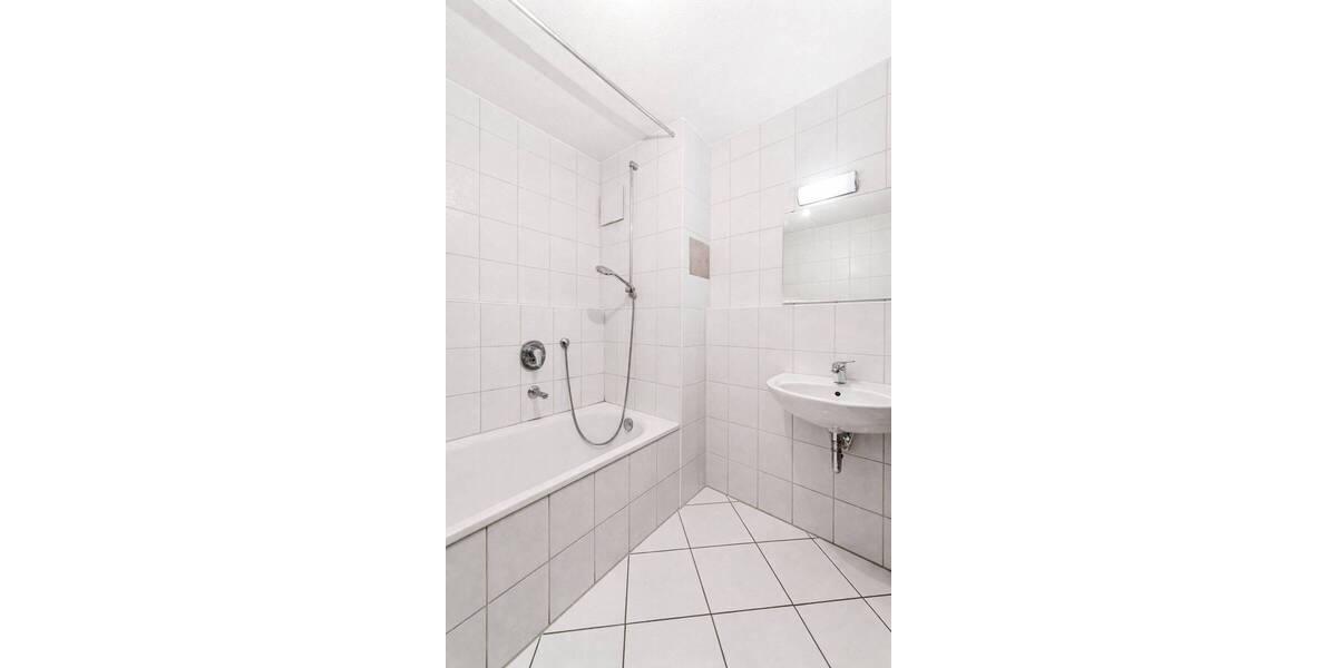 Etagenwohnung Ludwigsburg Mitte - 3 Zimmer, 70 m&sup2;, 339.000&euro; | Angebot:25958839