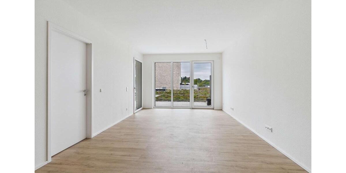 Dachgeschoßwohnung Sindelfingen Sindelfingen (Stadt) - 2 Zimmer, 65 m&sup2;, 1.230&euro; | Angebot:22893217