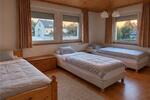 Etagenwohnung Tübingen Derendingen - 15 Zimmer, 270 m&sup2;, 12&euro; | Angebot:27619409