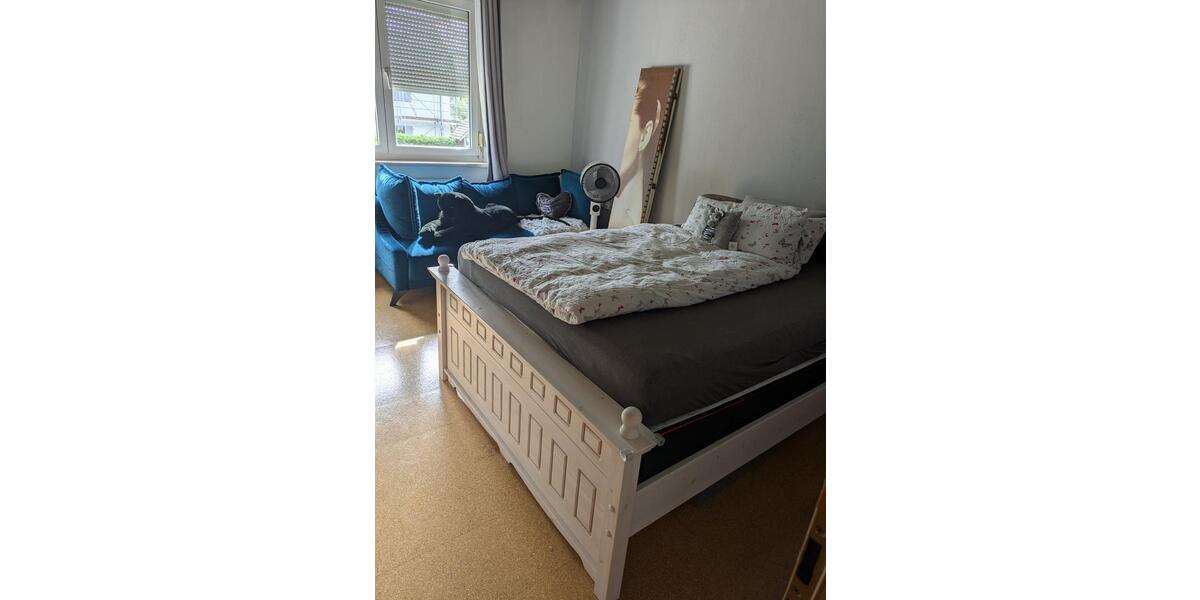 Doppelhaushälfte Schönaich - 6.5 Zimmer, 152 m&sup2;, 619.000&euro; | Angebot:24835299