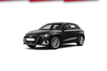 Audi A3 74.811 km 18.490 &euro; Stuttgart 70563