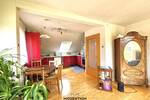 Etagenwohnung Stuttgart / Rohracker Rohracker - 3 Zimmer, 57 m&sup2;, 237.000&euro; | Angebot:26851181