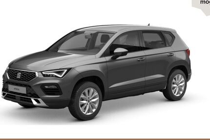 Seat Ateca 19.372 km 29.430 &euro; Stuttgart-Feuerbach 70469