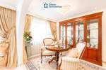 Reihenmittelhaus Stuttgart Rot - 6 Zimmer, 121 m&sup2;, 660.000&euro; | Angebot:26797804