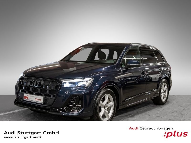 Q7