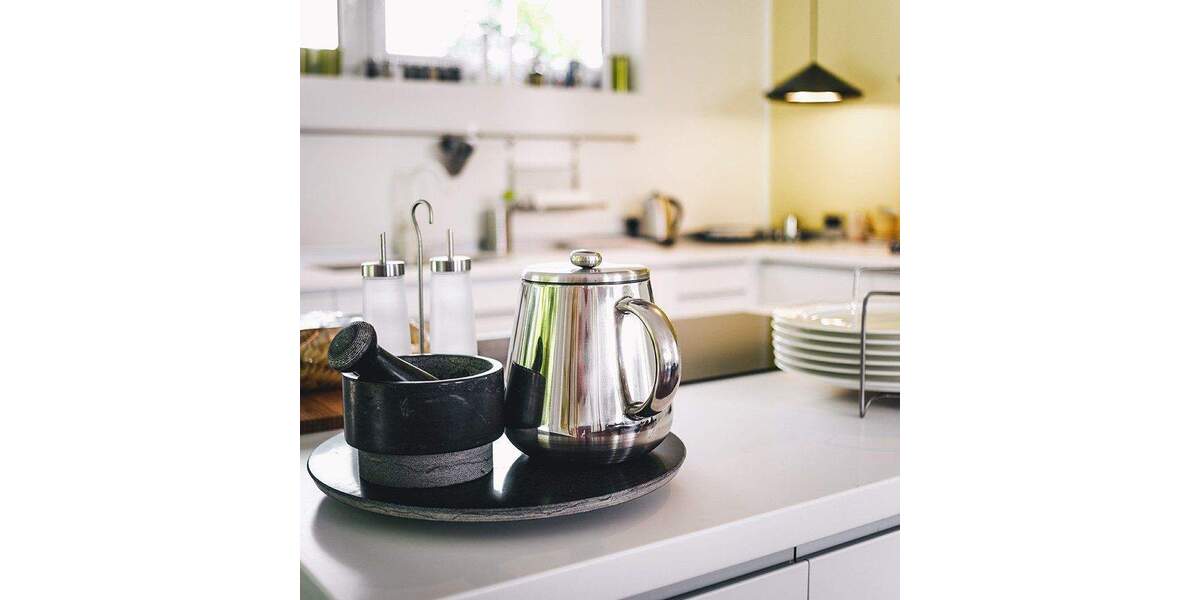 Einfamilienhaus Gärtringen - 5 Zimmer, 145 m&sup2;, 730.499&euro; | Angebot:25679493